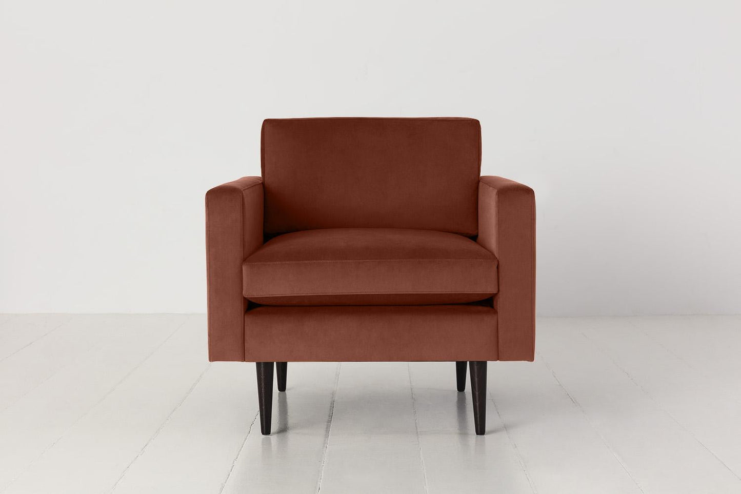 Sessel Model 01