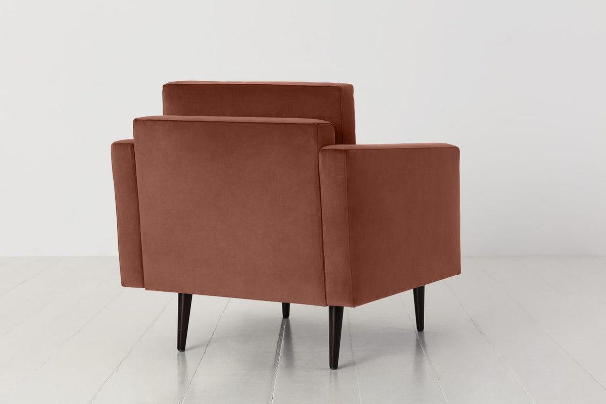 Sessel Model 01