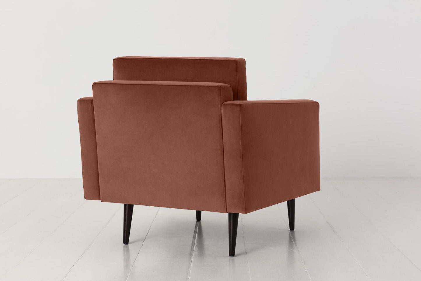 Sessel Model 01