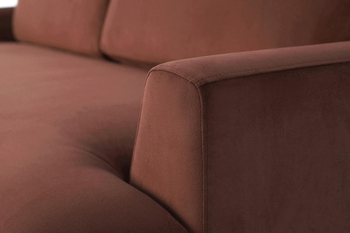 Model 05 3-Seater Sofa