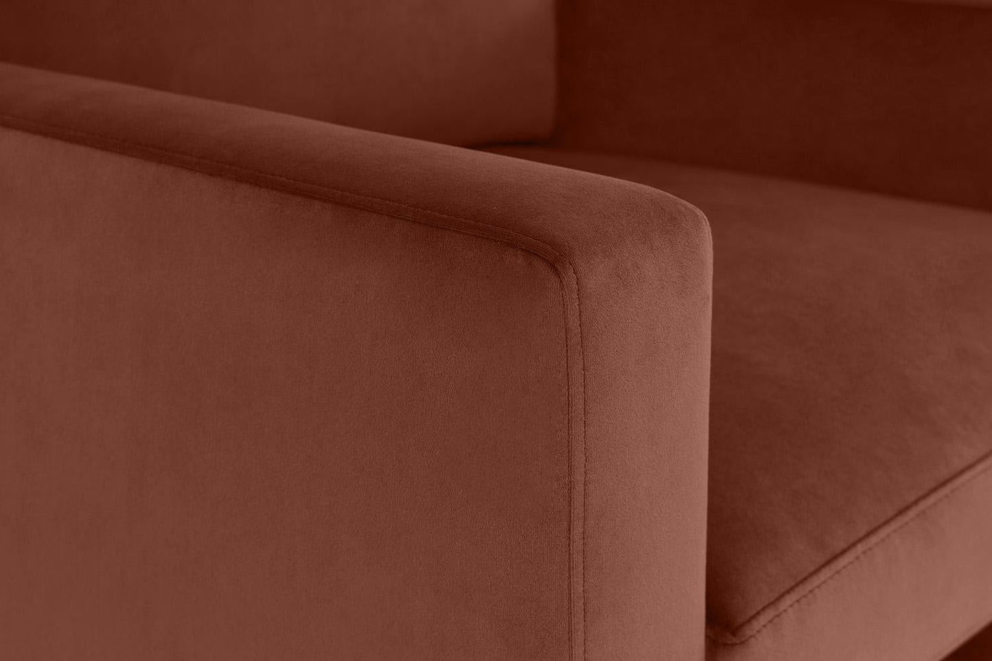 Sessel Model 01
