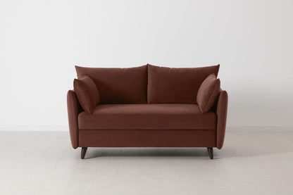 Brick_Image_01_-_Model_08_2_Seater_Front_View