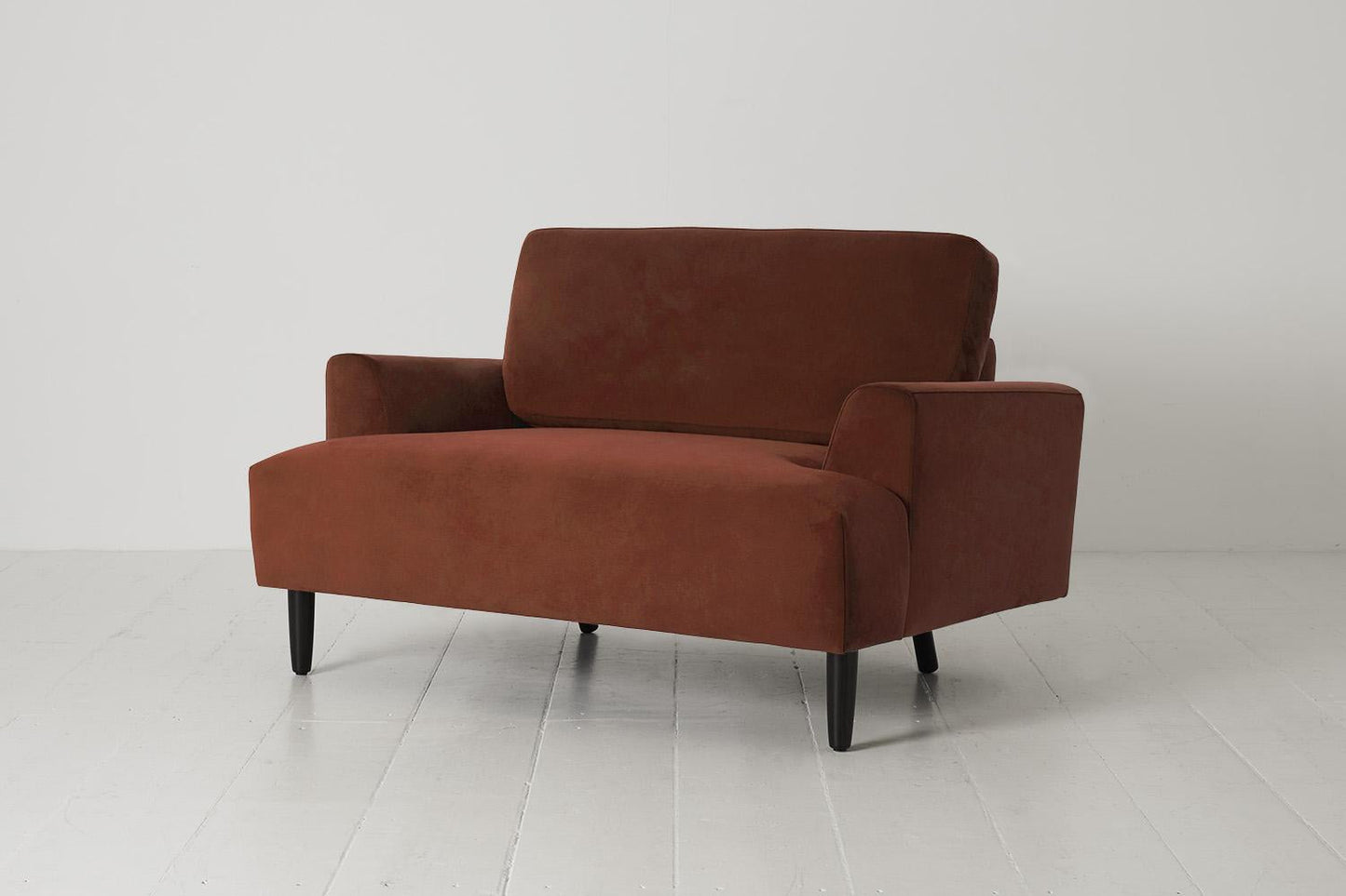 Loveseat Model 05