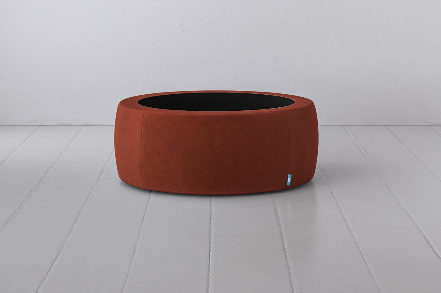 Storage 01, Brick