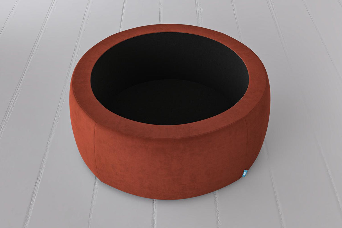 Storage 01, Brick