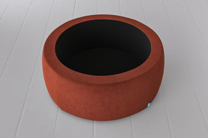 Storage 01, Brick