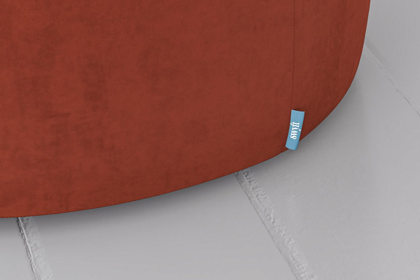 Storage 01, Brick