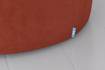 Storage 01, Brick