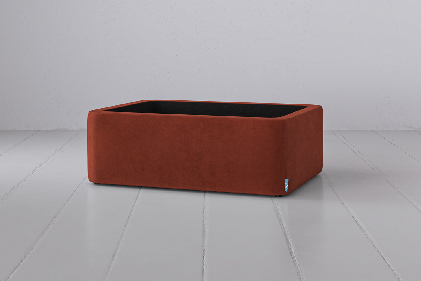 Storage 02, Brick