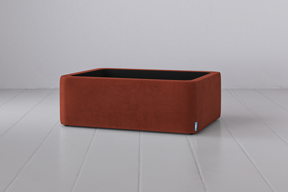 Storage 02, Brick