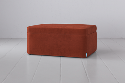 Storage 02, Brick