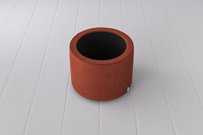 Storage 03, Brick