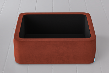 Storage 02, Brick
