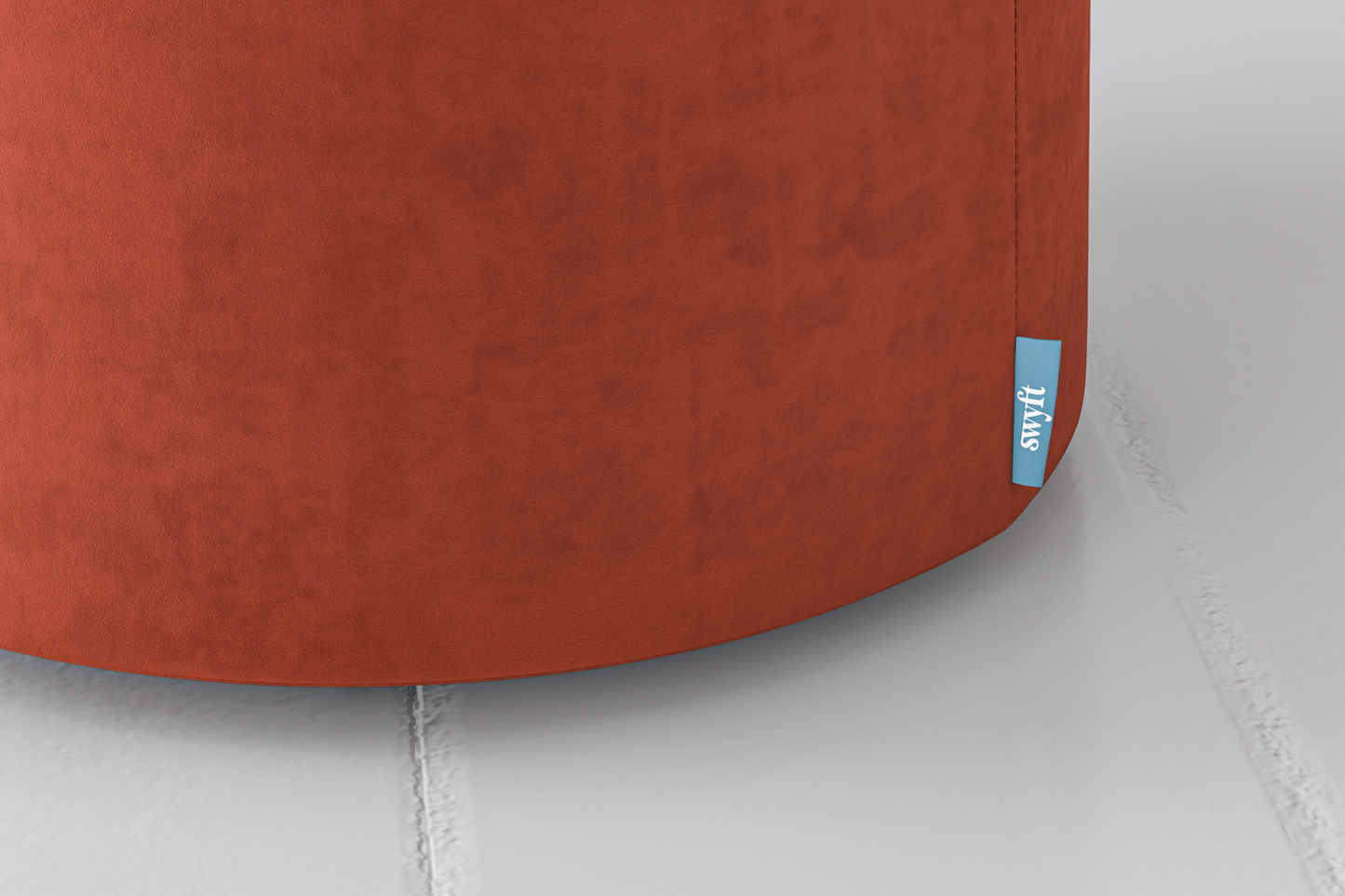 Storage 03, Brick