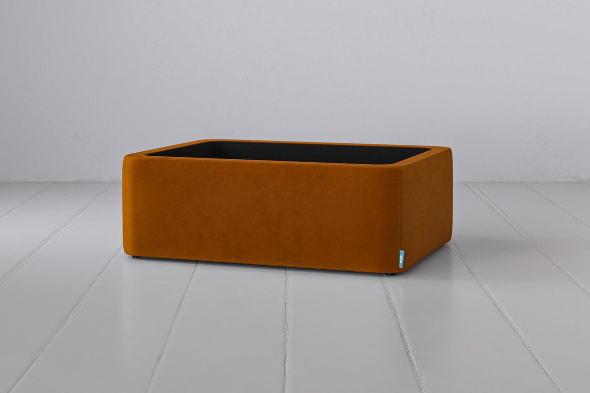 Storage 02, Bronze