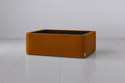 Storage 02, Bronze
