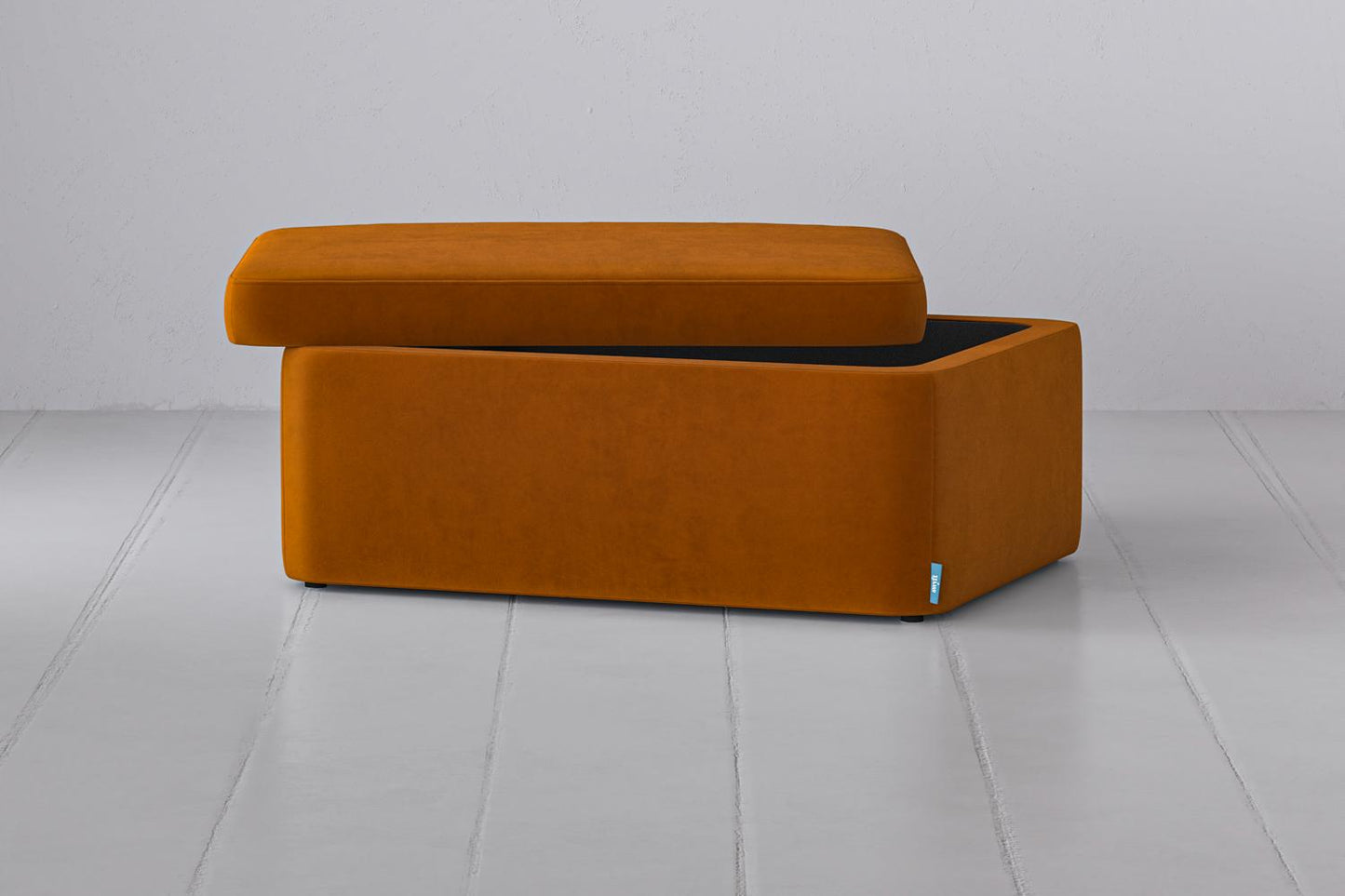 Storage 02, Bronze
