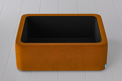 Storage 02, Bronze