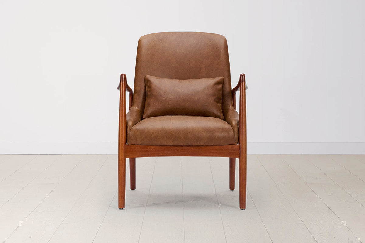 Chair 01