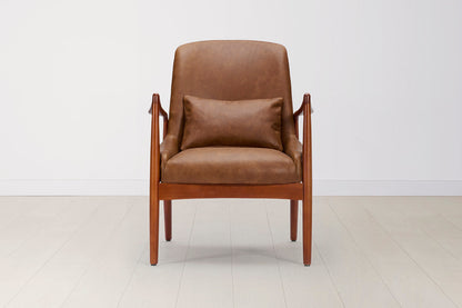 Chair 01, Maple