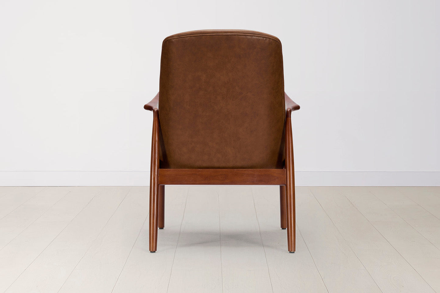 Chair 01