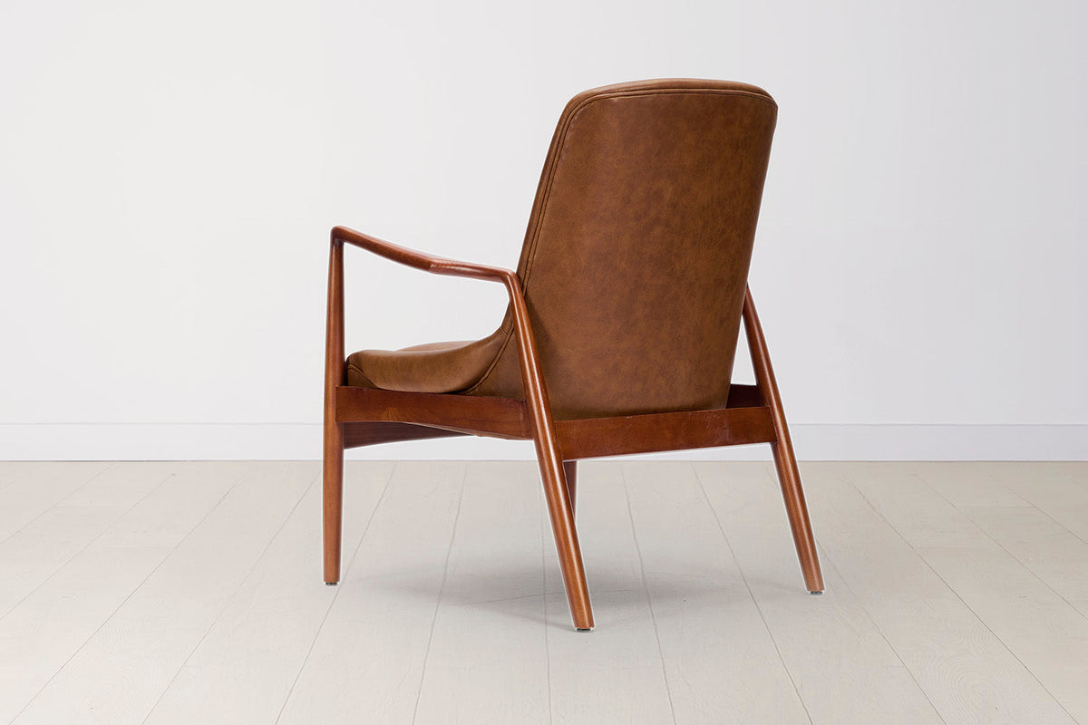 Chair 01