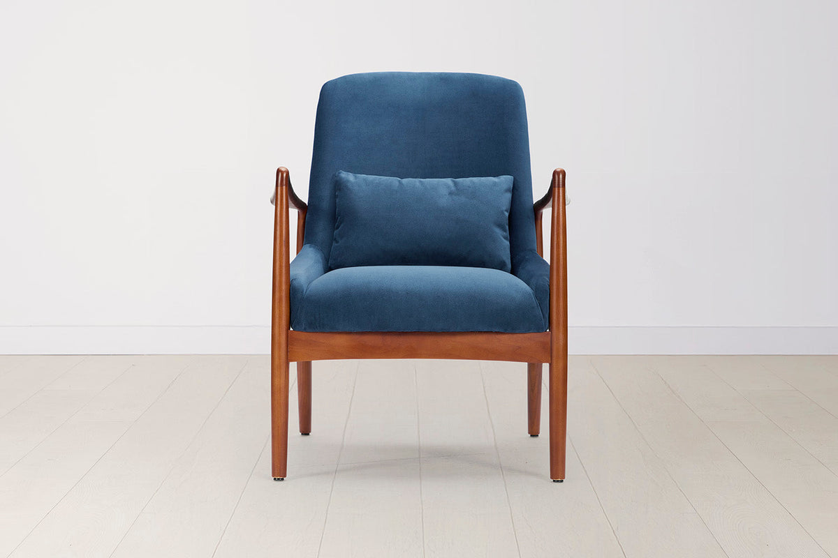 Chair 01