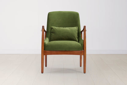 Chair 01