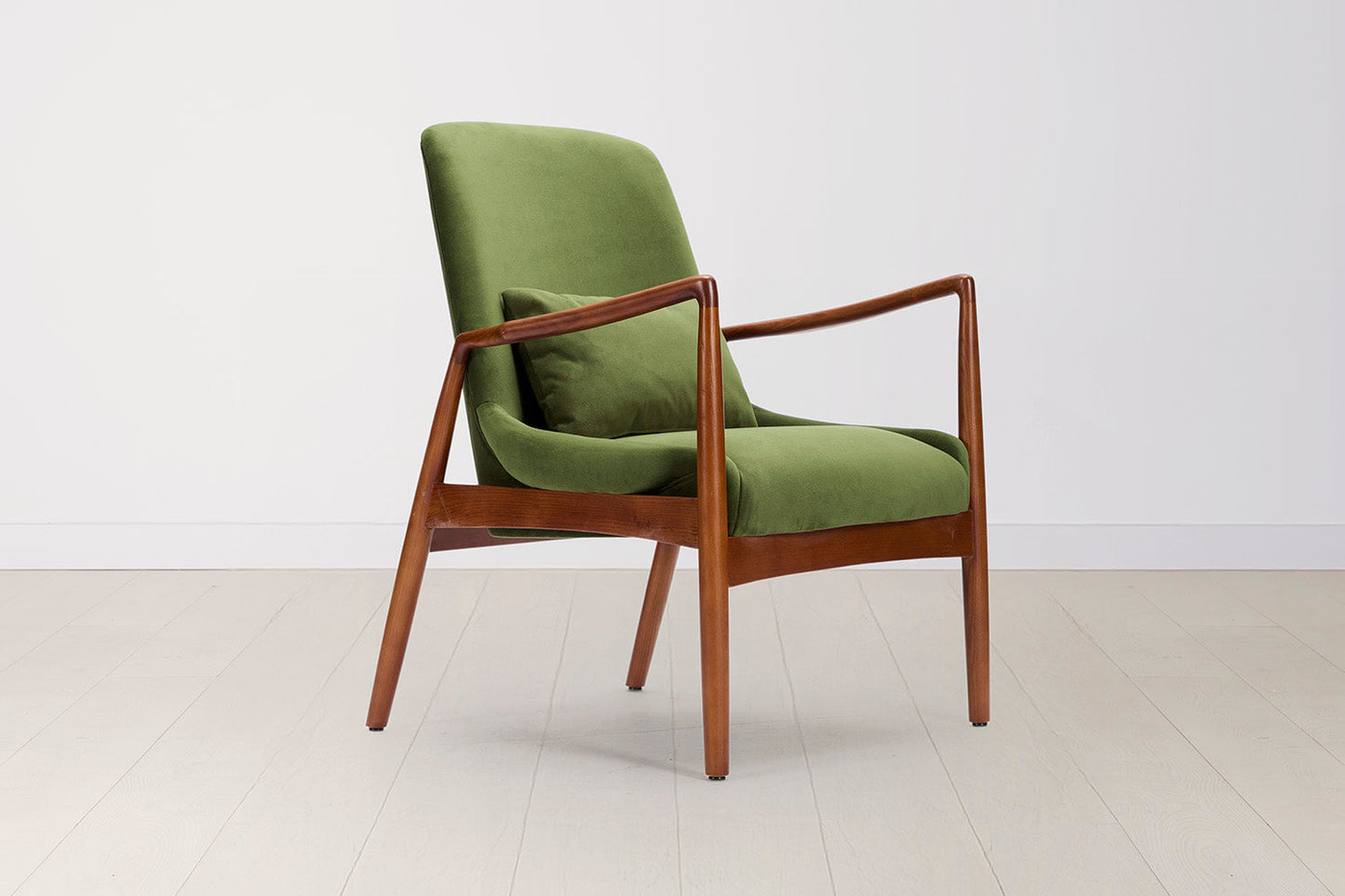 Chair 01