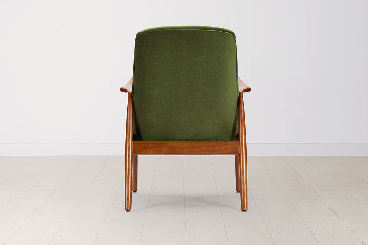Chair 01