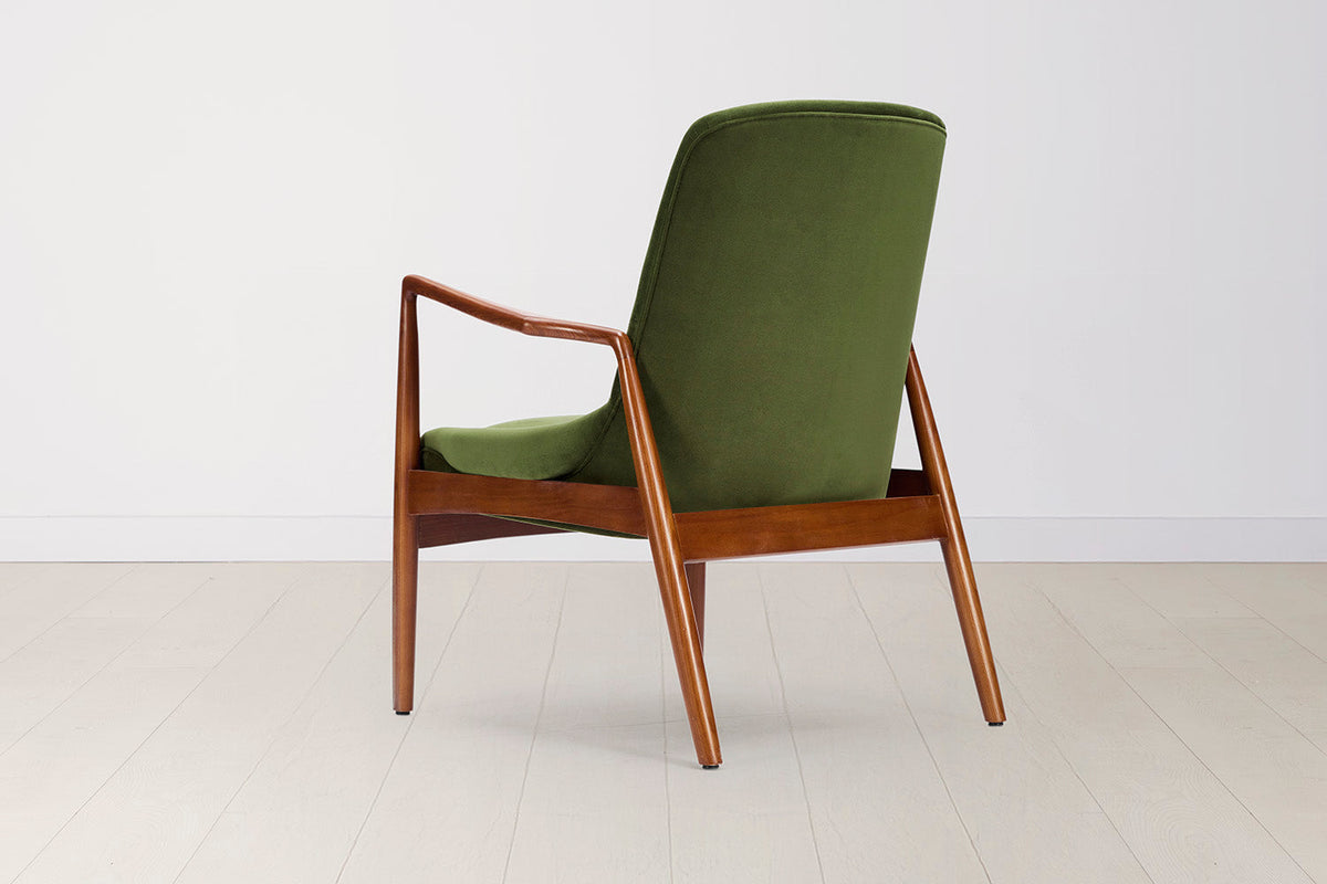 Chair 01