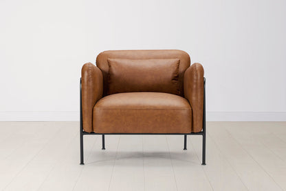 Chair 04, Maple