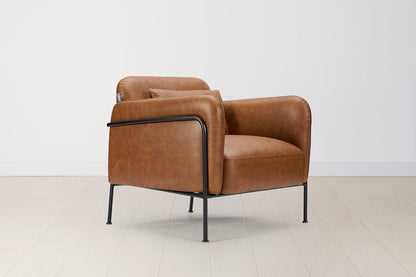 Chair 04, Maple