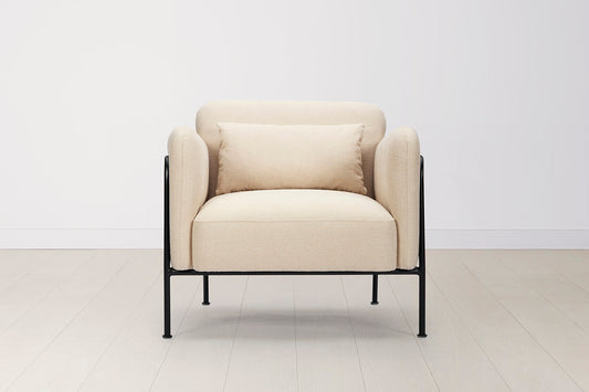 Chair 04