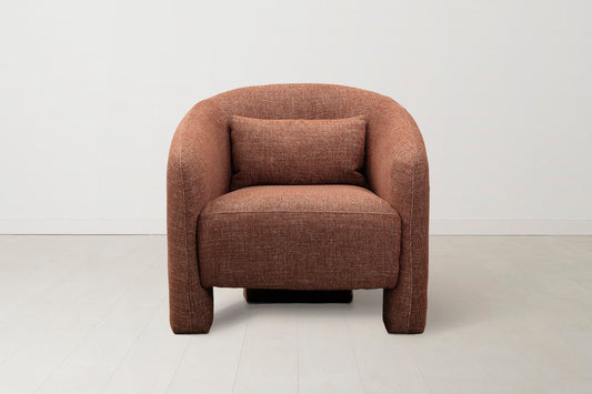 Sessel 05