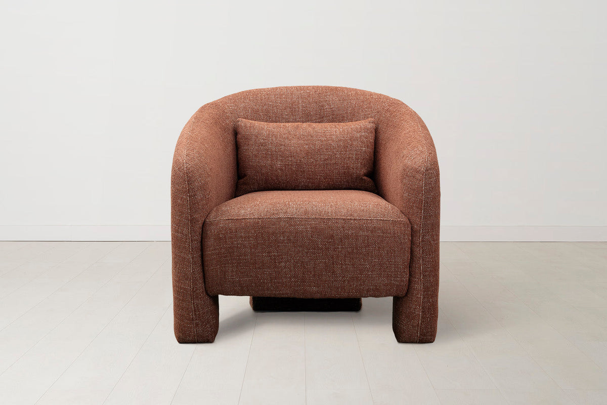 Sessel 05