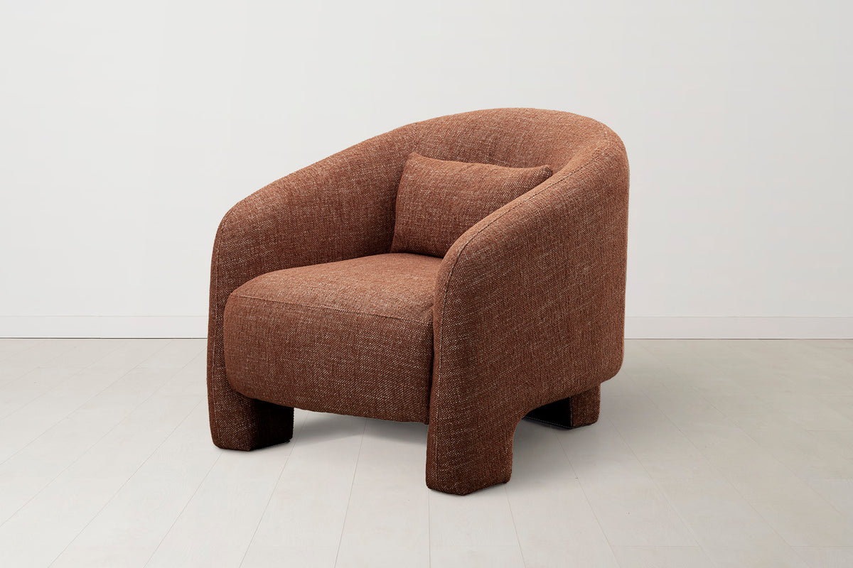 Sessel 05