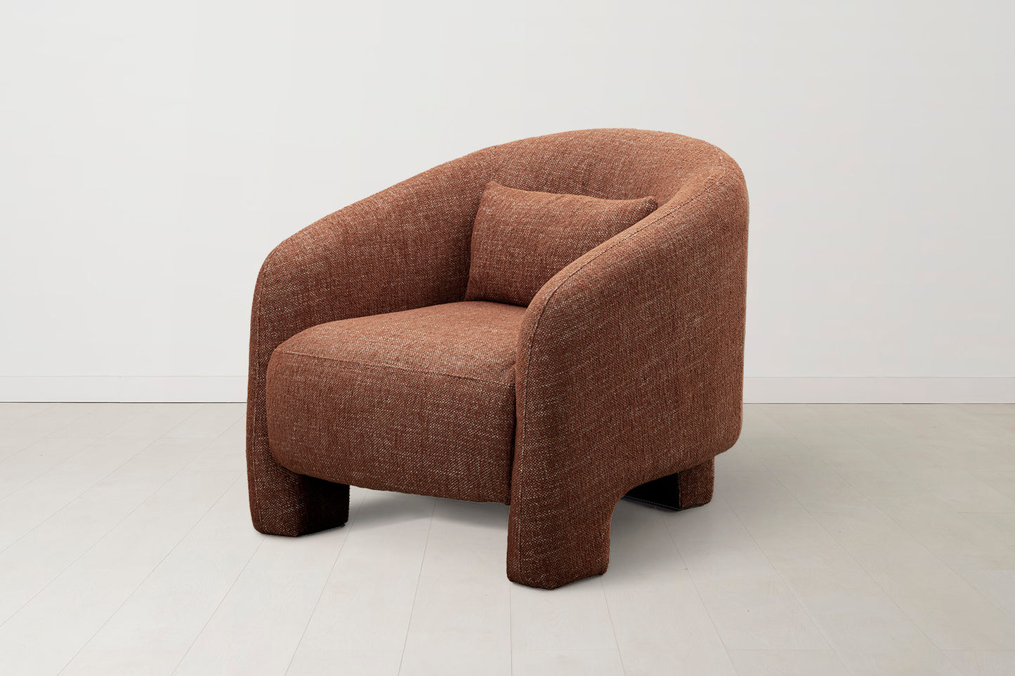 Sessel 05