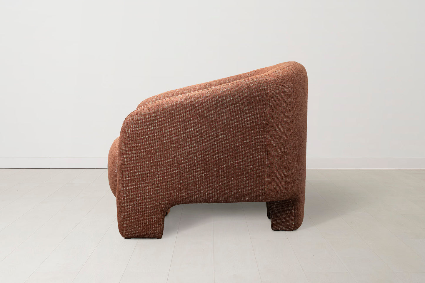 Sessel 05