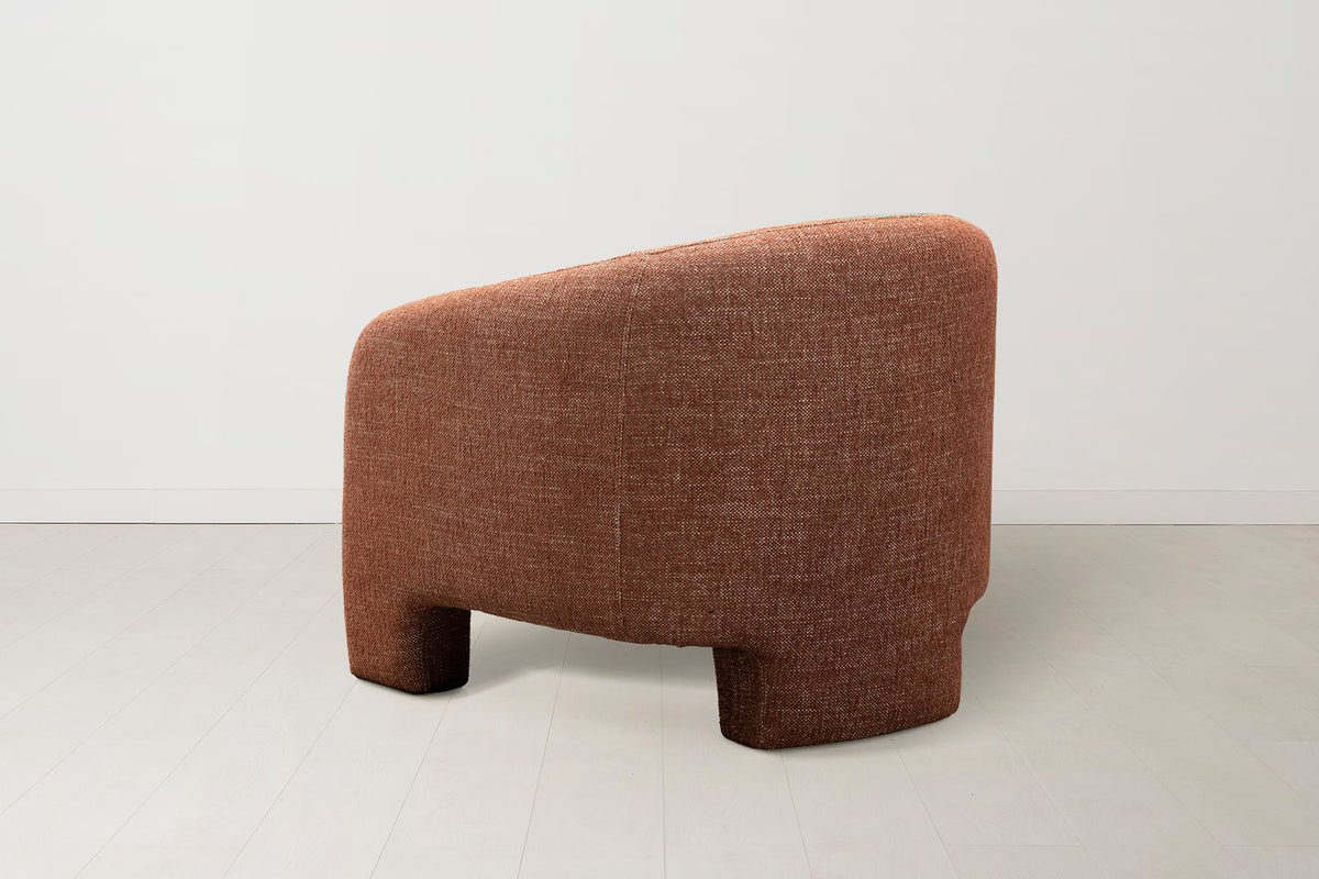 Sessel 05