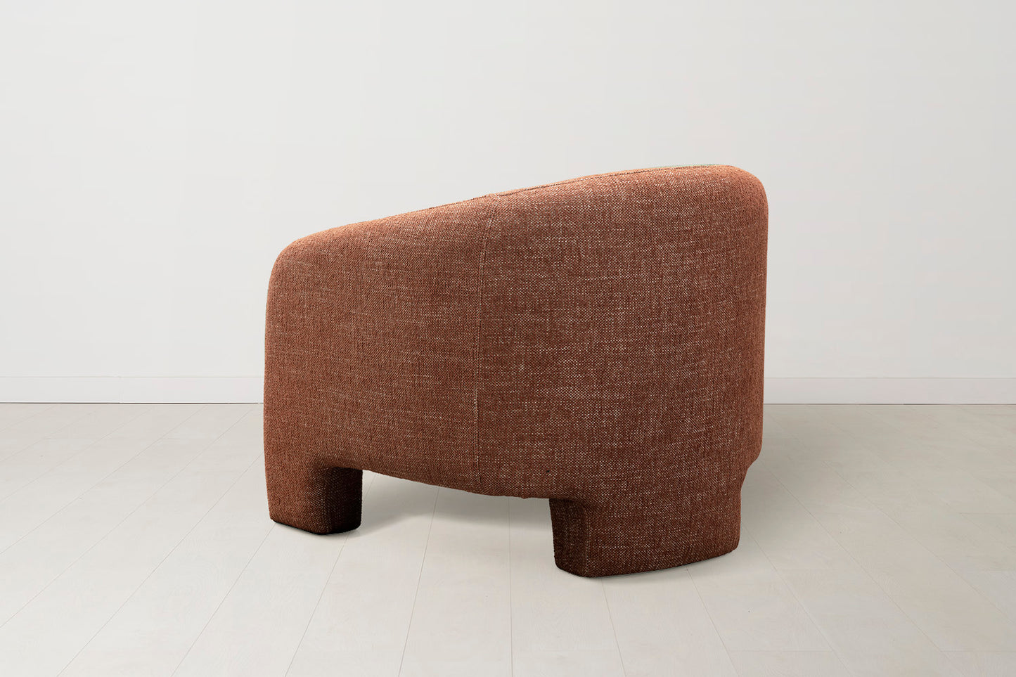 Sessel 05