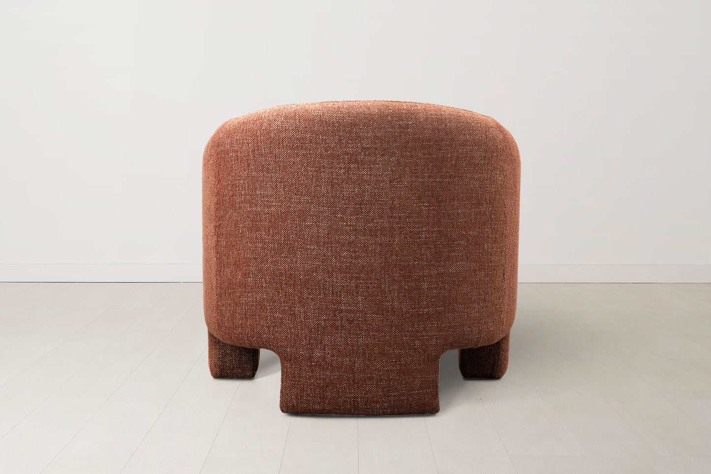 Sessel 05
