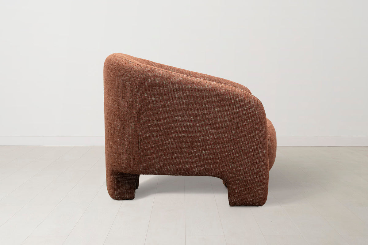 Sessel 05