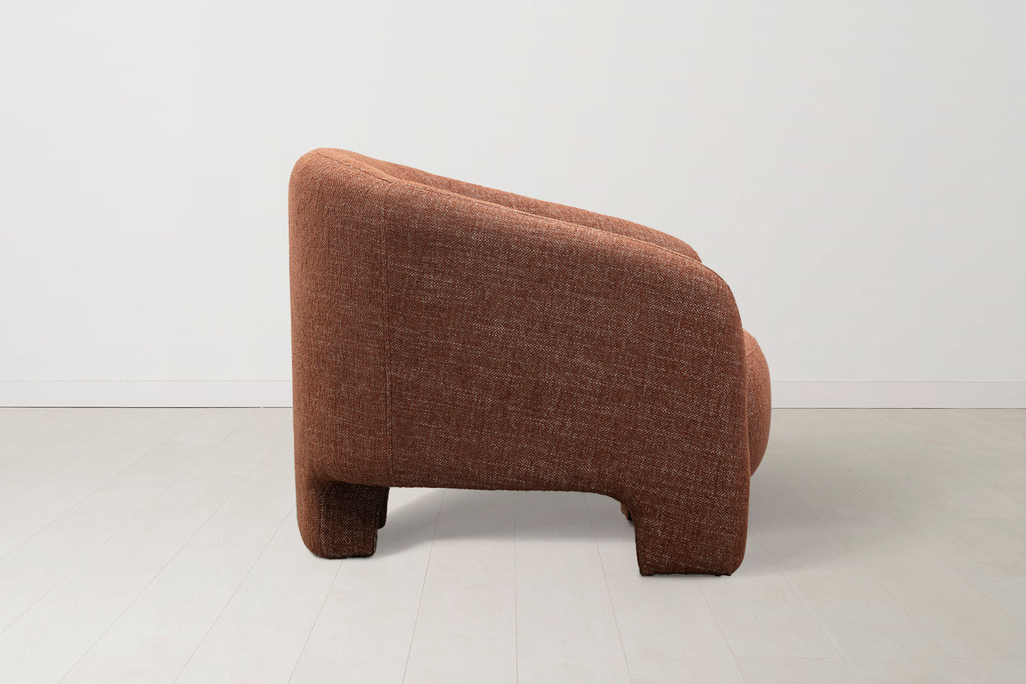Sessel 05