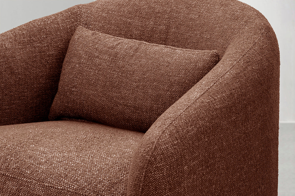 Sessel 05