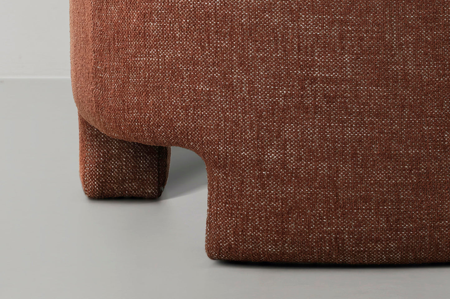 Sessel 05