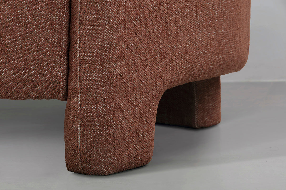 Sessel 05
