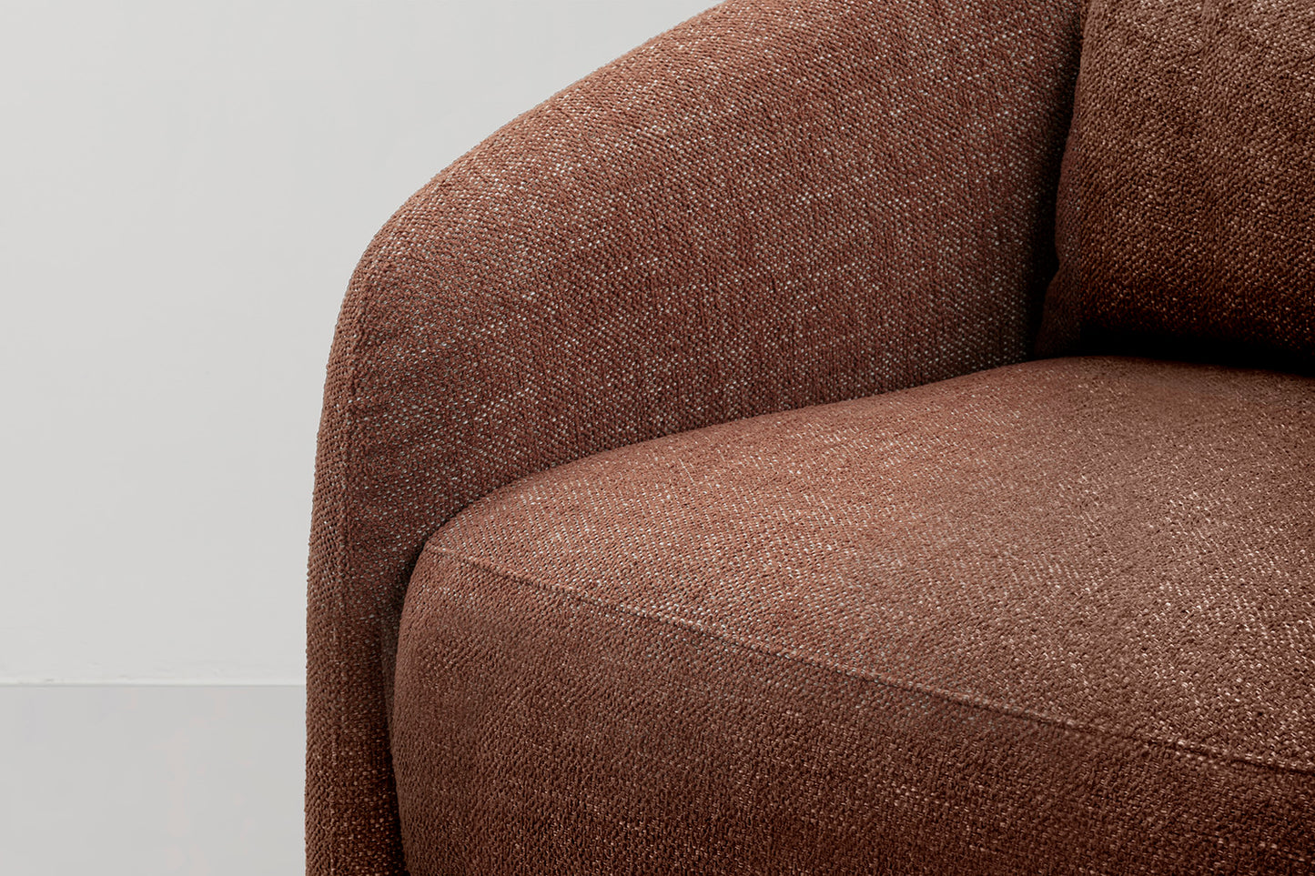 Sessel 05