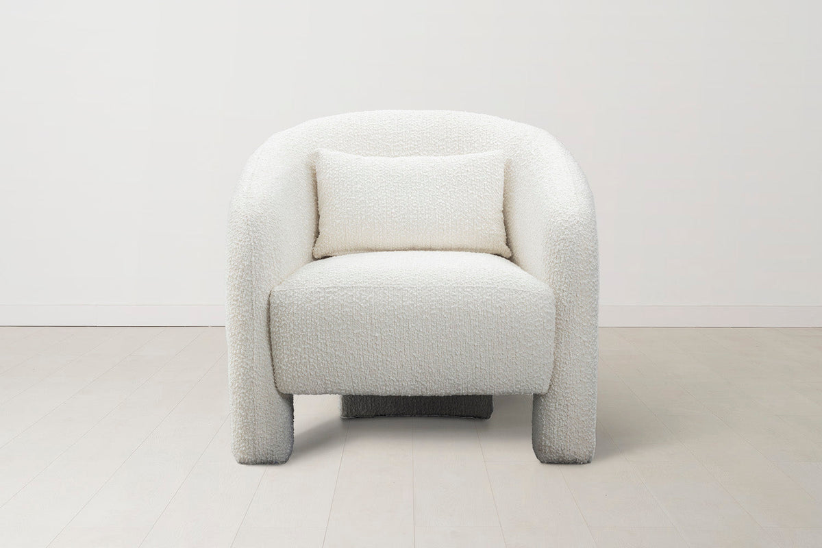 Sessel 05