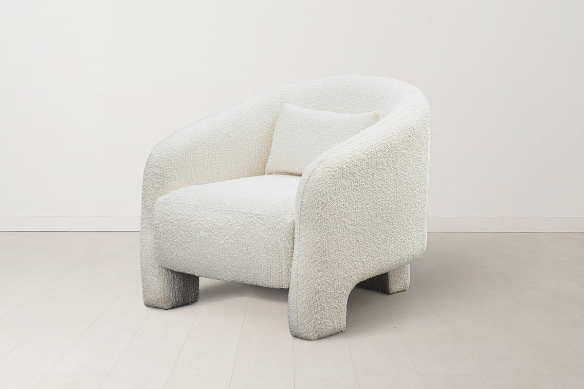 Sessel 05